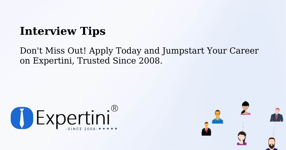 Interview Tips & Techniques for Job Seekers – La Asunción - La Asunción, Costa Rica Jobs Expertini